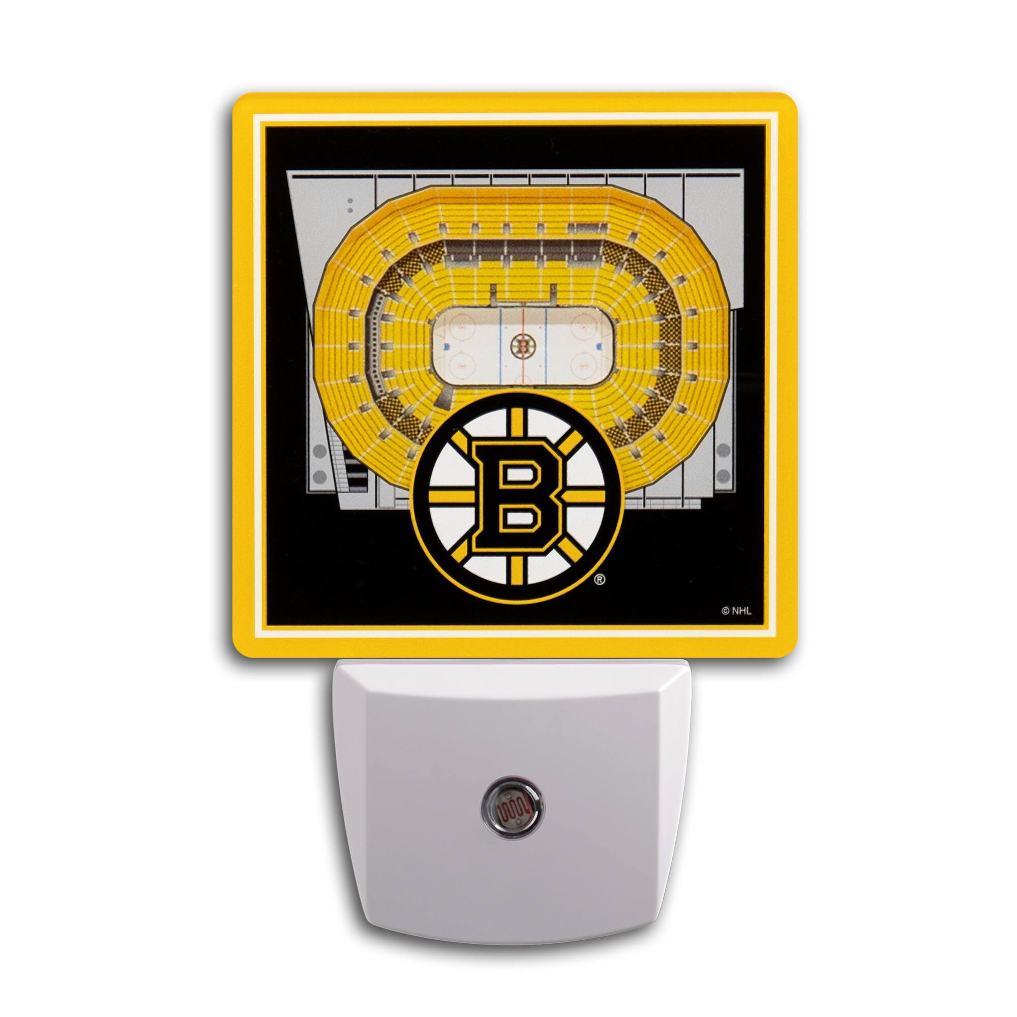 NHL StadiumView Nite Light